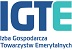 IGTE, CFA Society Poland Annual Conference